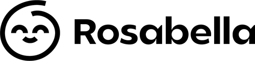 Rosabella